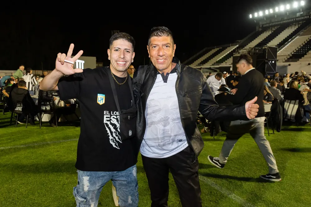 Festejo Gimnasia-20