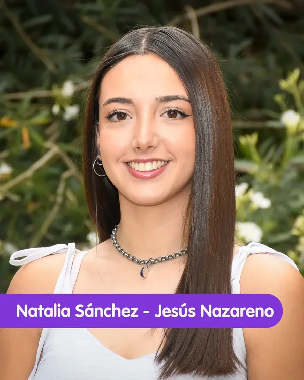 Guaymallen - candidatas 13