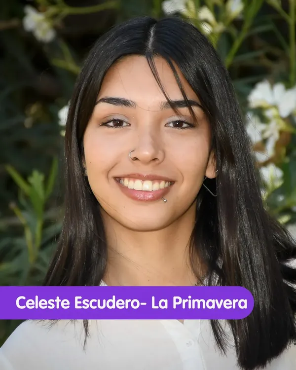 Guaymallen - candidatas 10