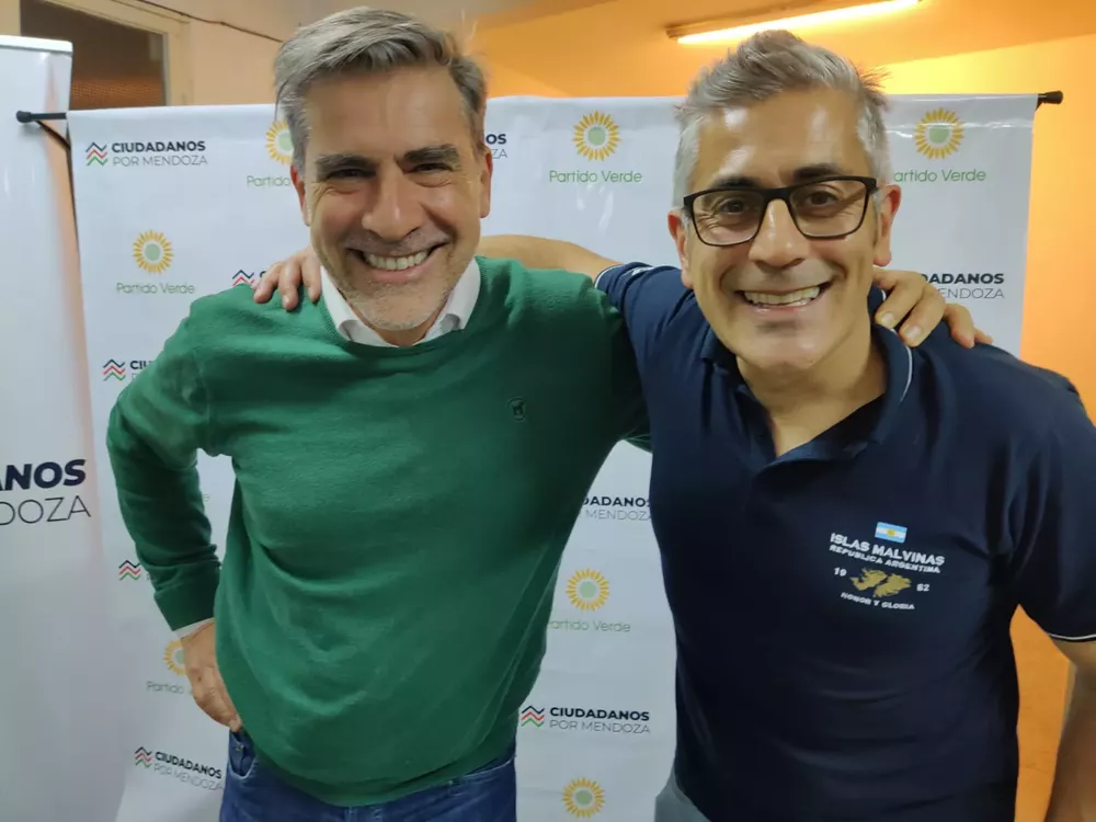 Romano y Vadillo