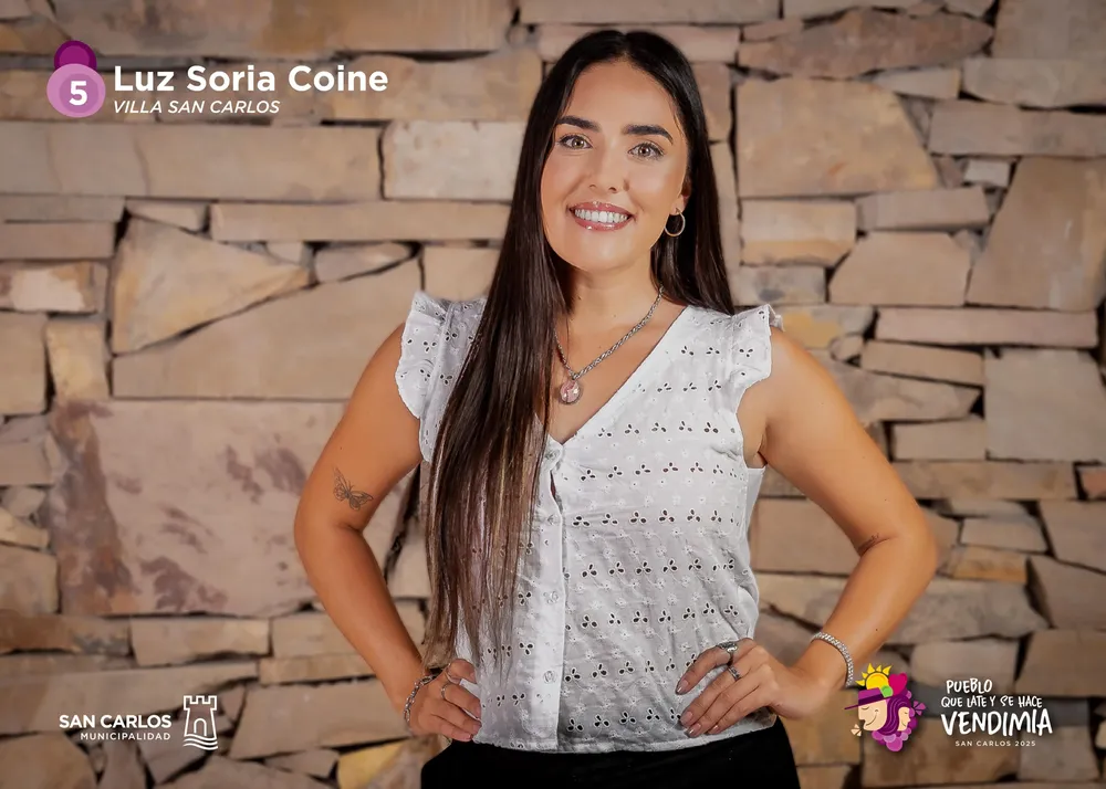 WhatsApp Image 2025-01-10 at 10.31.06 AM (1)