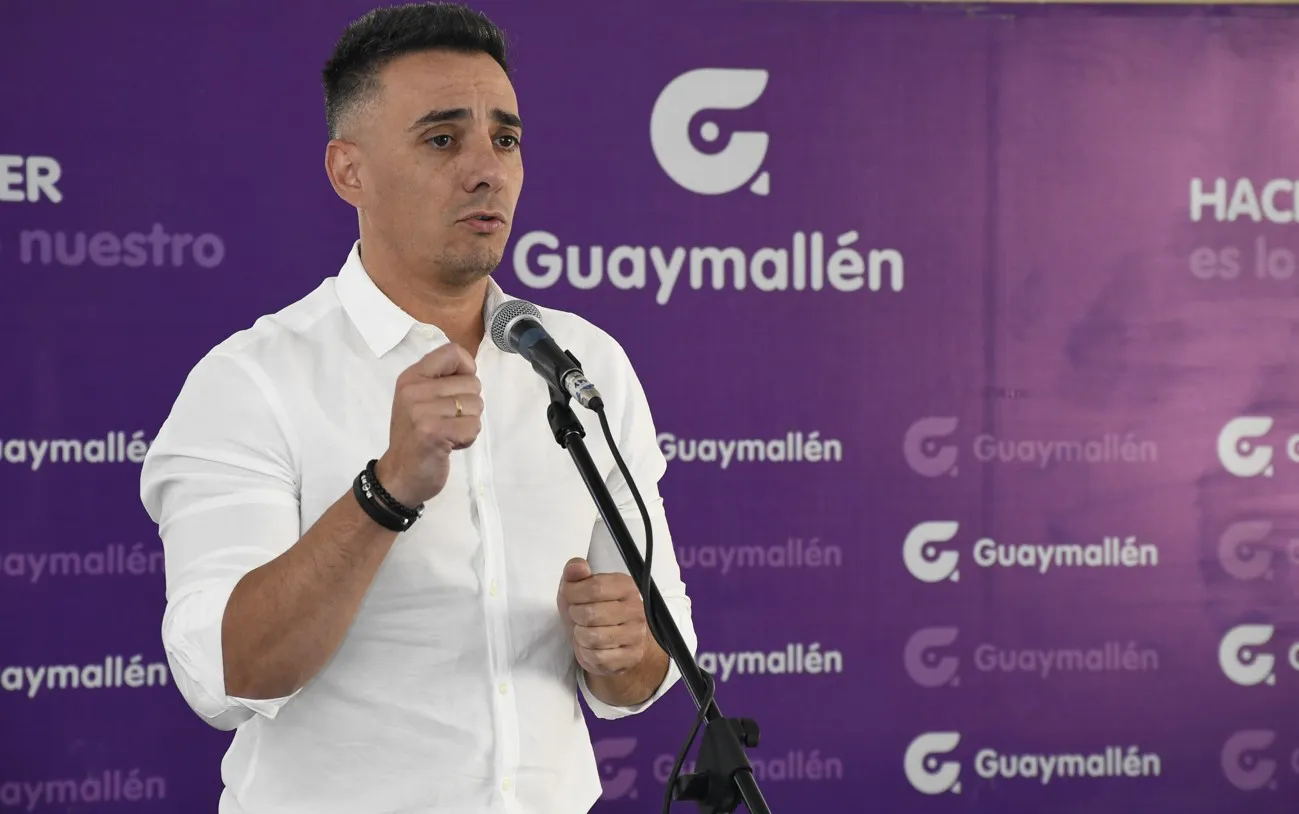 Gllen UNCuyo convenio 3