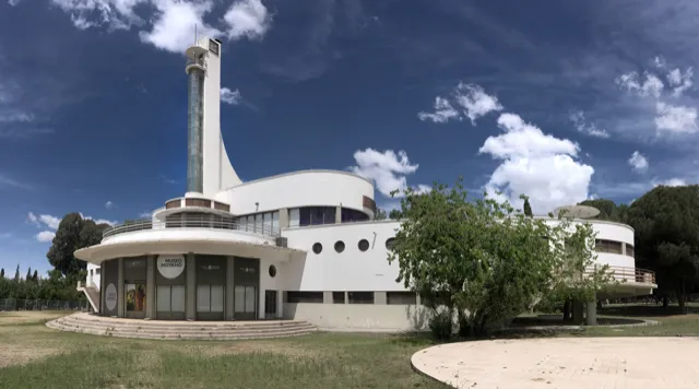 museo 3