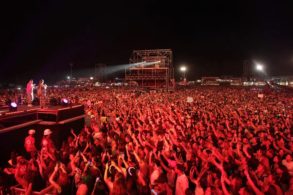 Cerveza día 1 - varios 1