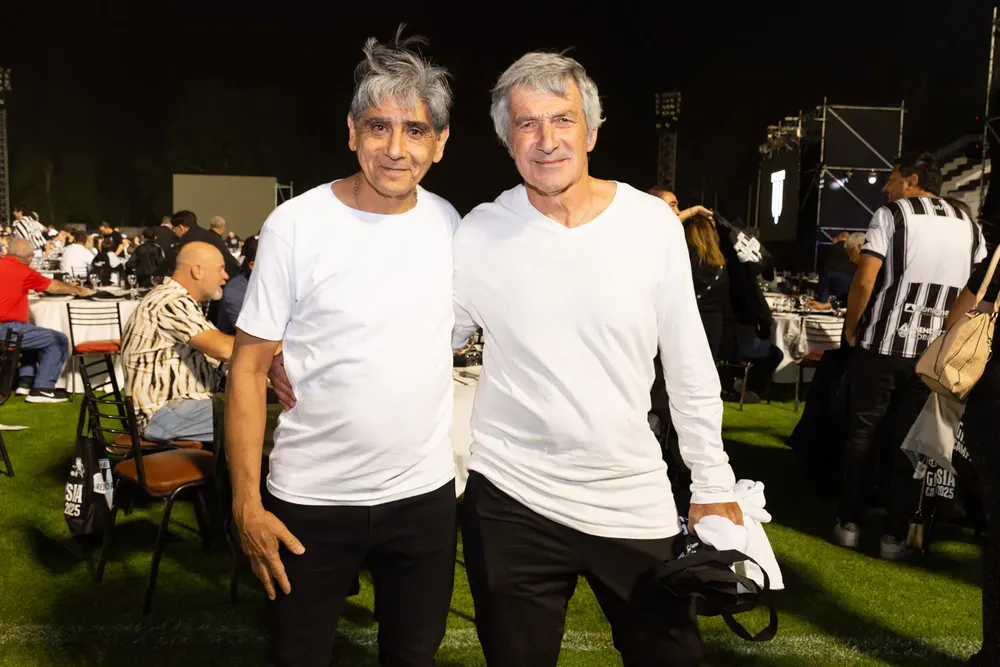 Festejo Gimnasia-9