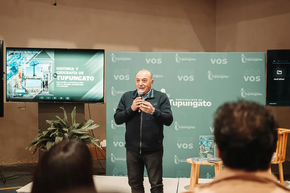 Expo Educativa 2025-TGTO (4)