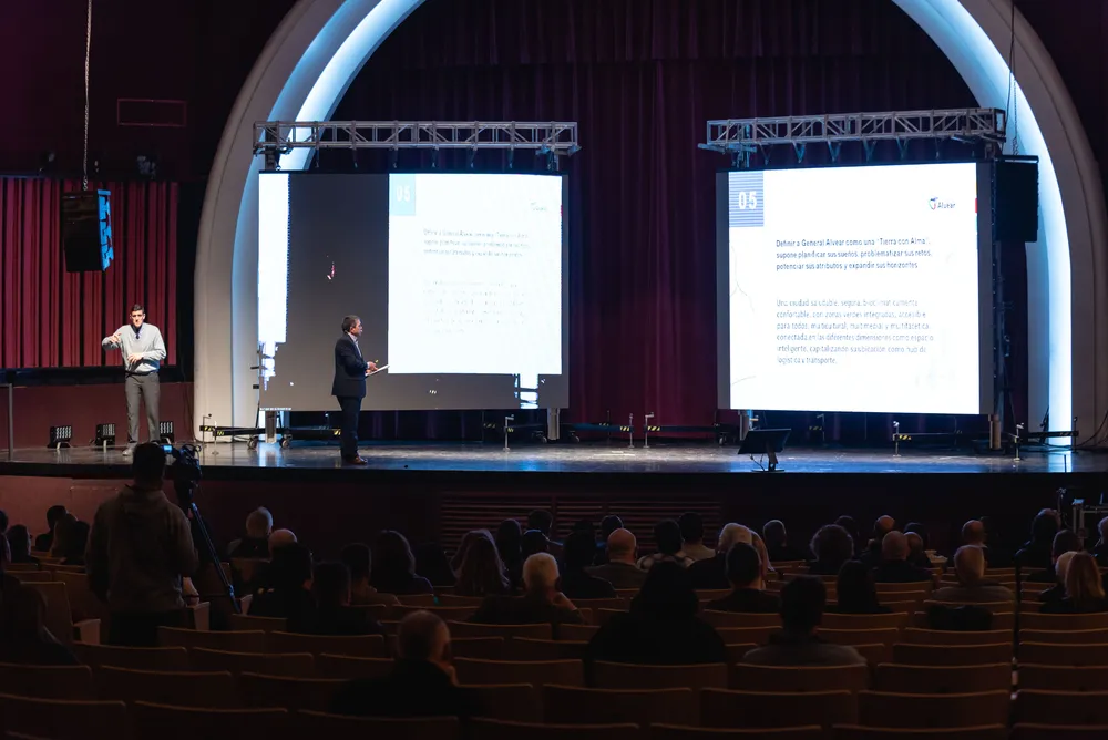 Presentación del Plan de Ordenamiento Territorial (12)