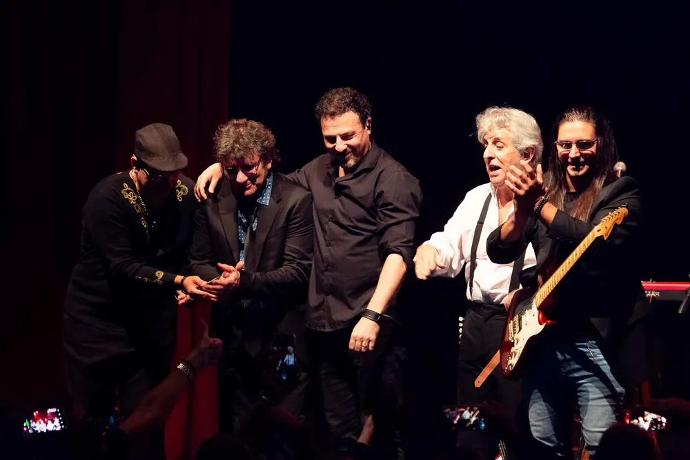 Roque Narvaja. Foto Emilio Diumenjo (11)