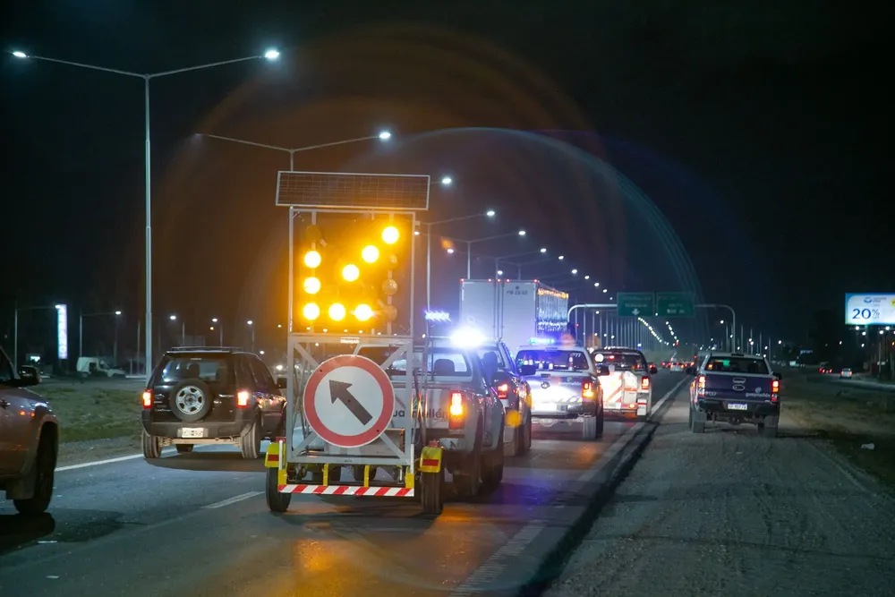 Obras-Acceso-Oeste-8-2048x1365