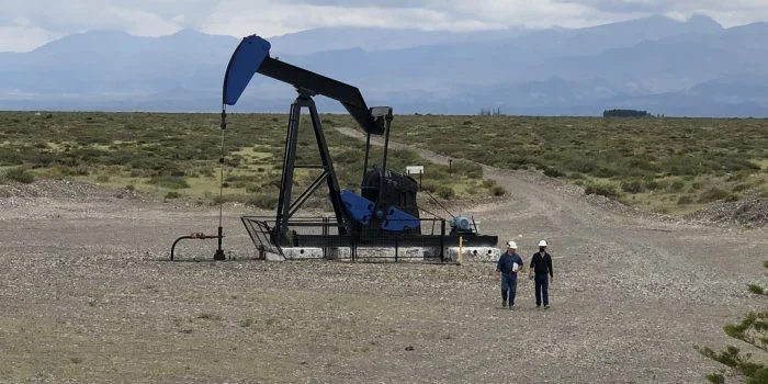 petroleo 2