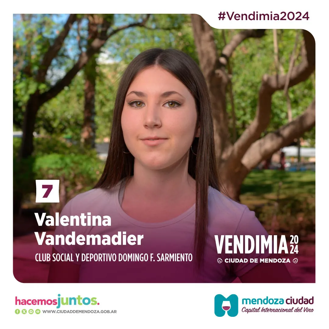 7--Valentina-Vandemadier