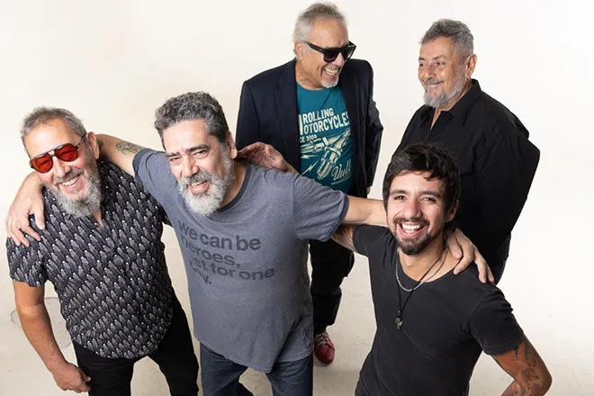 La-Mississippi-(foto-press-2)