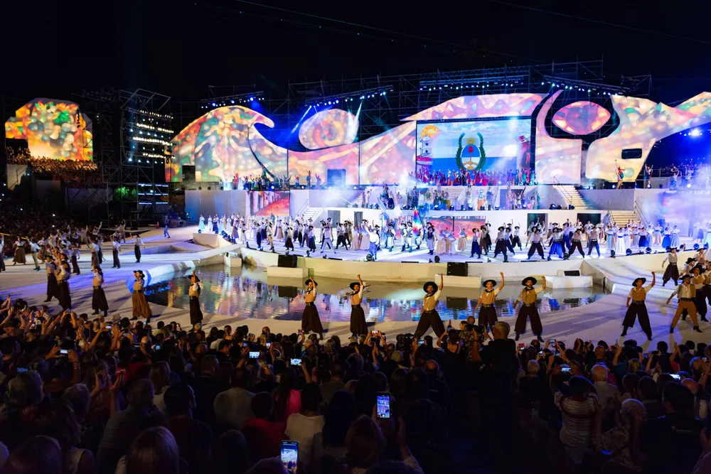 Fotos vendimia Emi 1