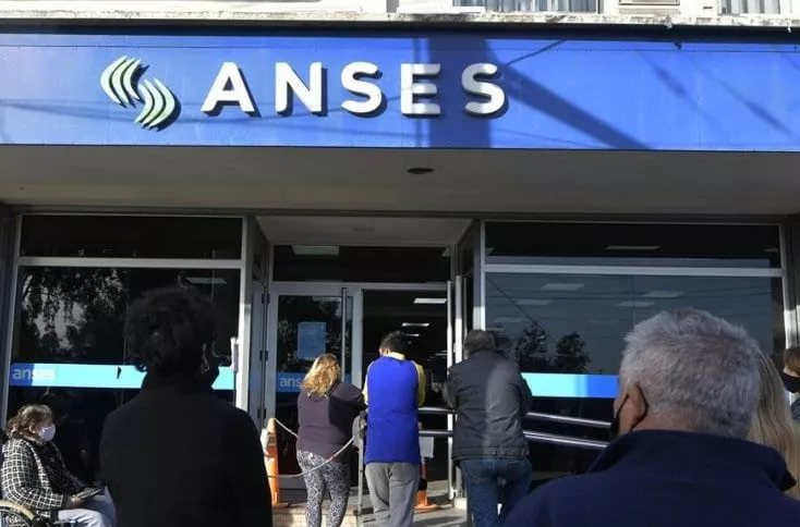 Anses