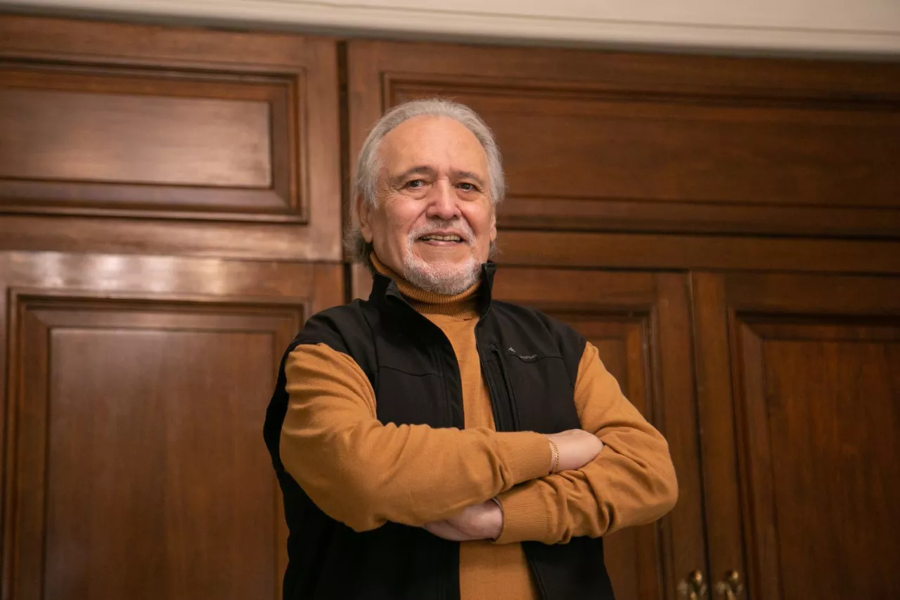 Pocho Sosa (Independencia) (1)