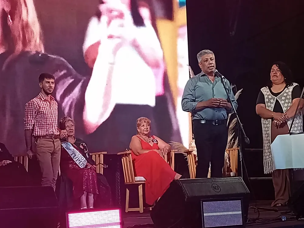 Tupungato - 1 - adulto mayor 2026 - mias