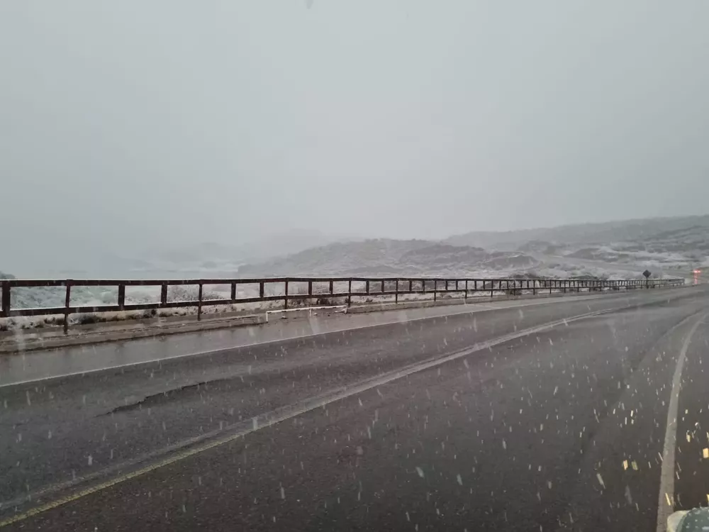 Foto: Municipalidad de Luján de Cuyo