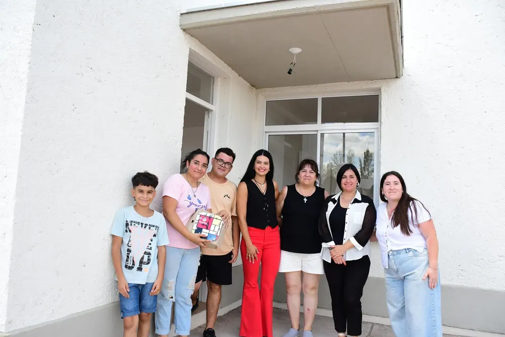 Santa Rosa viviendas 10