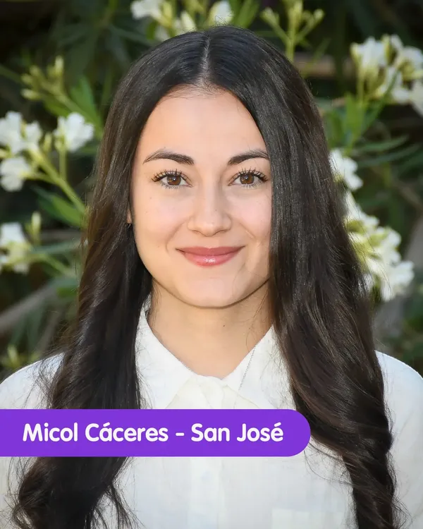 Guaymallen - candidatas 23