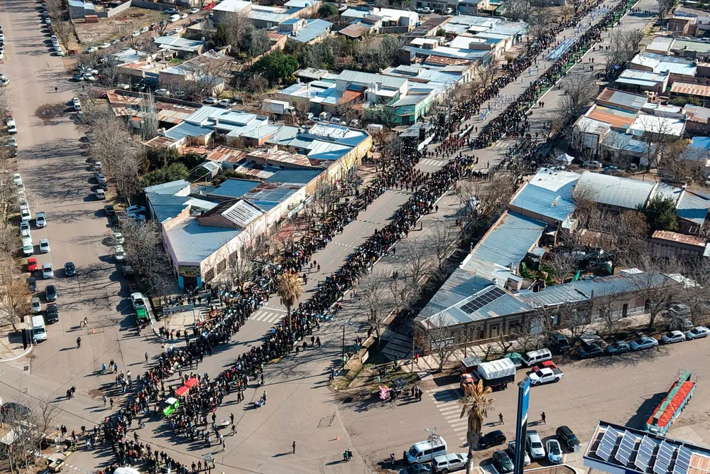 Aniversario-Monte-Comán2