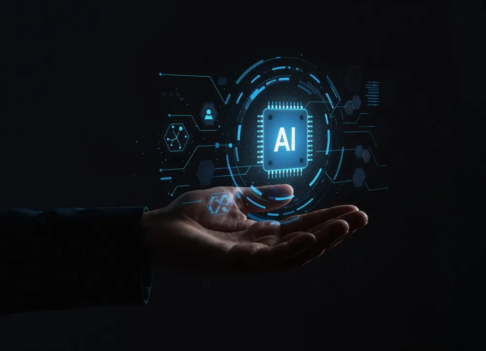 la-tecnologia-ai-y-la-interaccion-humana