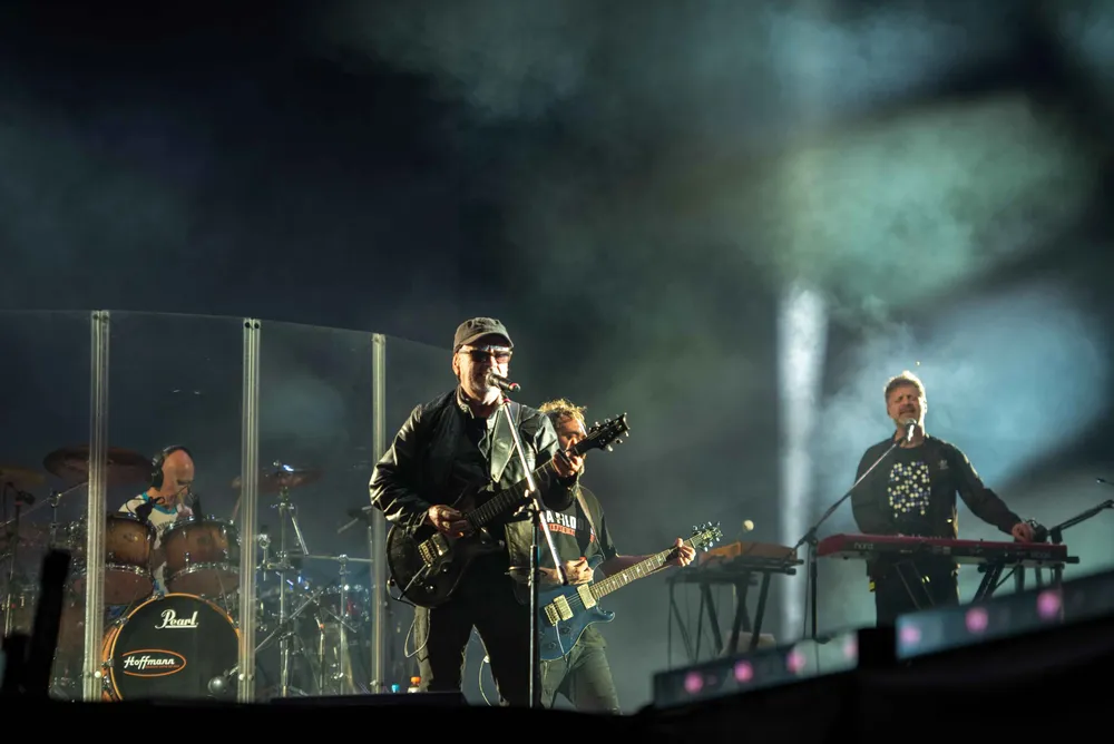 cerveza 2024 TIPITOS---44