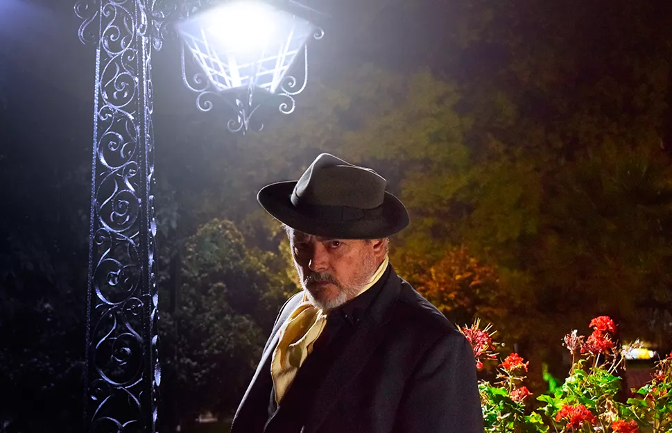 Marcelo-de-Dorrego-web