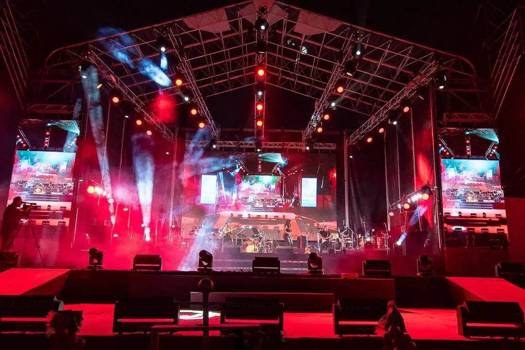 San Carlos - vendimia 2026 12