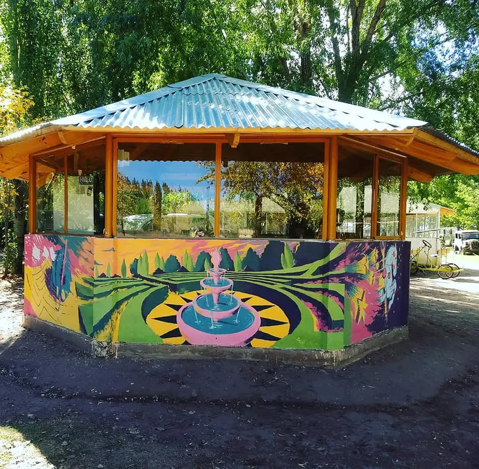 2 - laberintos - foto facebook