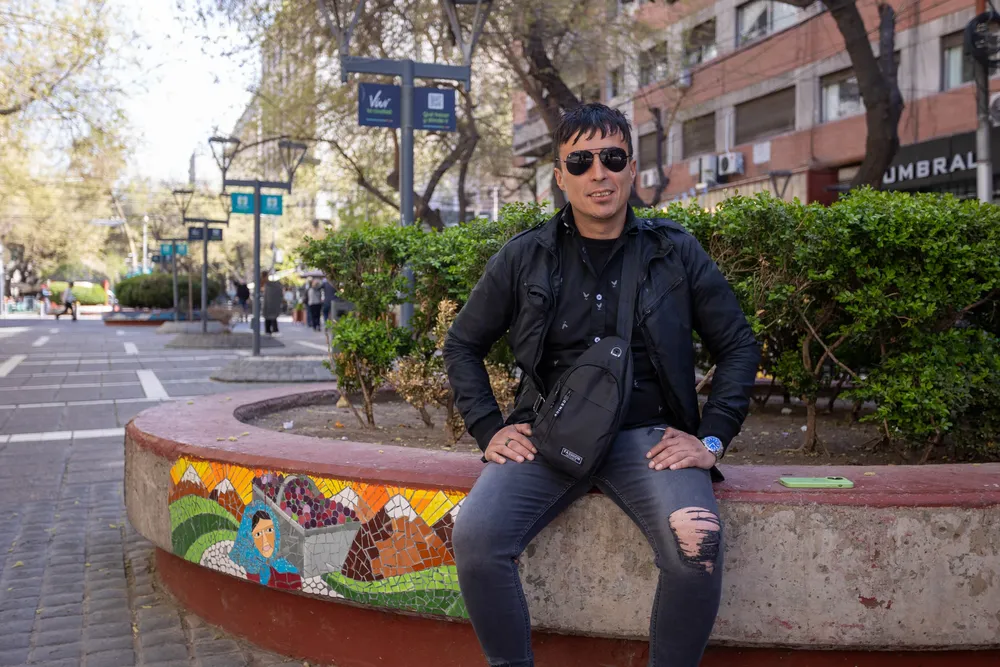 Ciudad - balance refugios de invierno 5