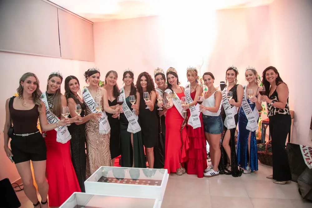 Alvear - muestra - 25