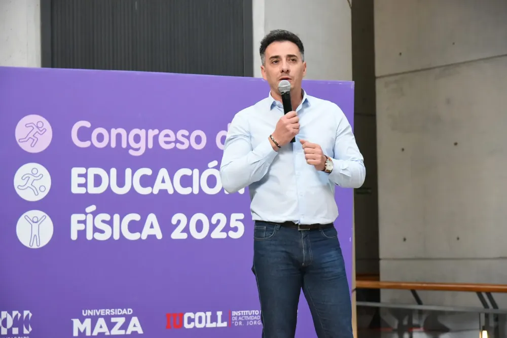 Congreso-de-Educacion-Fisica-2025-10-2048x1366