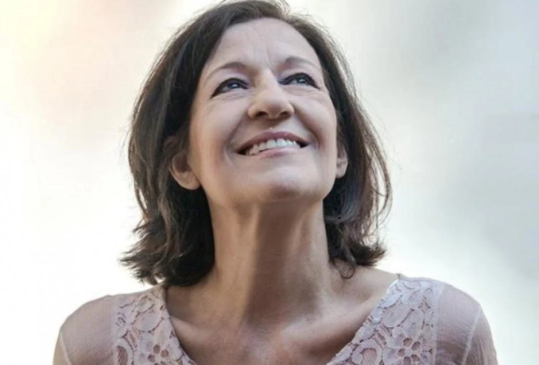 Ciudad - Liliana Bodoc 4