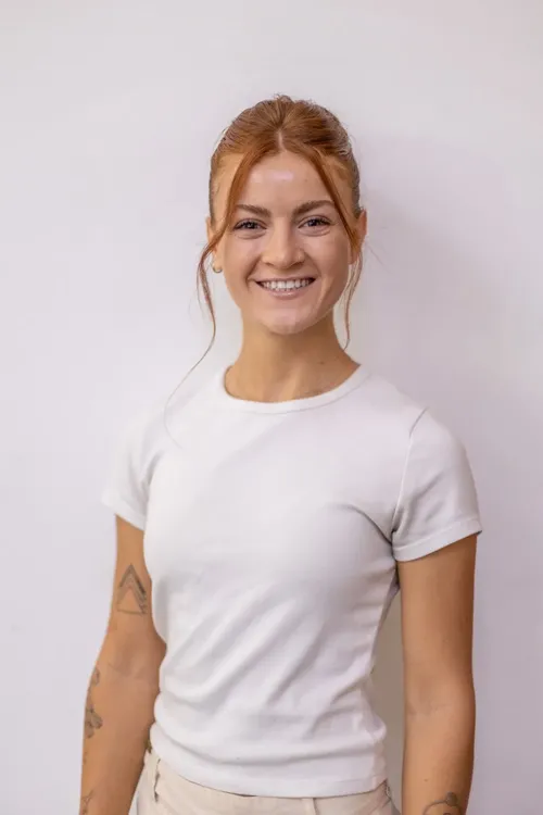 Ciudad - candidatas vendimia 2026 - 4