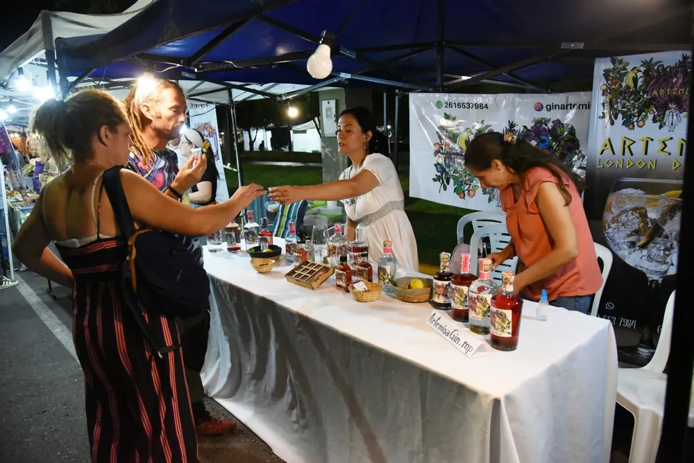 ByS segunda noche (27)