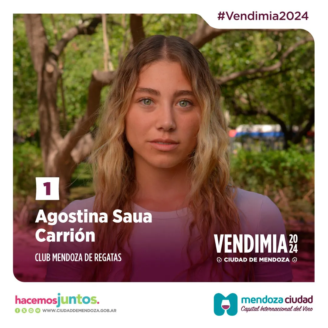 1--Agostina-Saua-Carrión