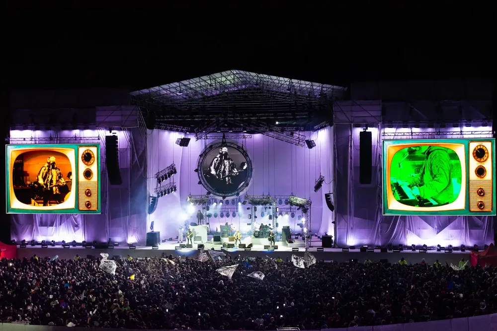 Pity en Mendoza. Foto Emilio Diumenjo (3)