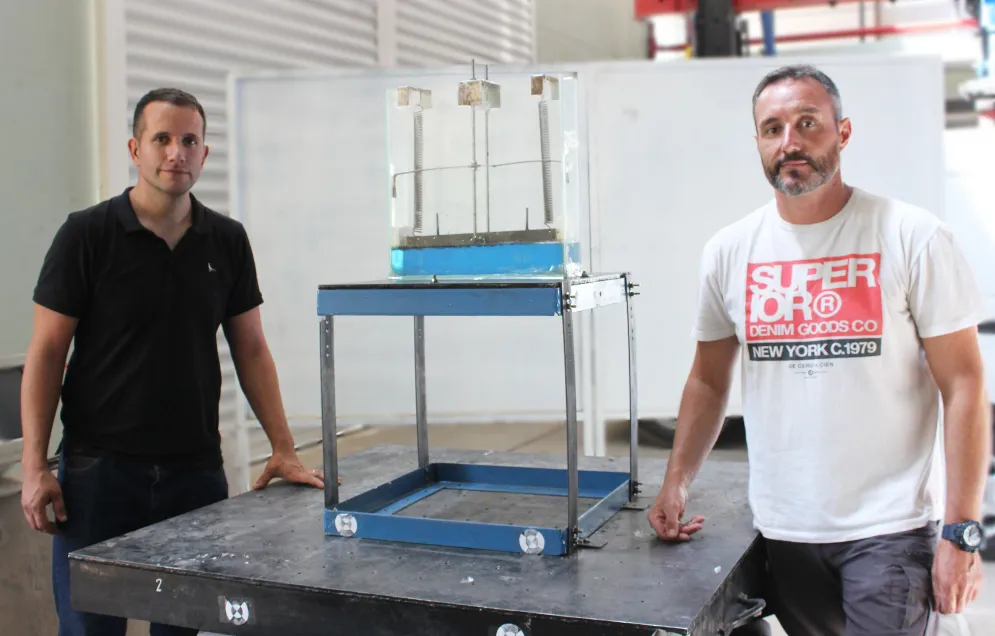 Foto-2-web-investigadores-1