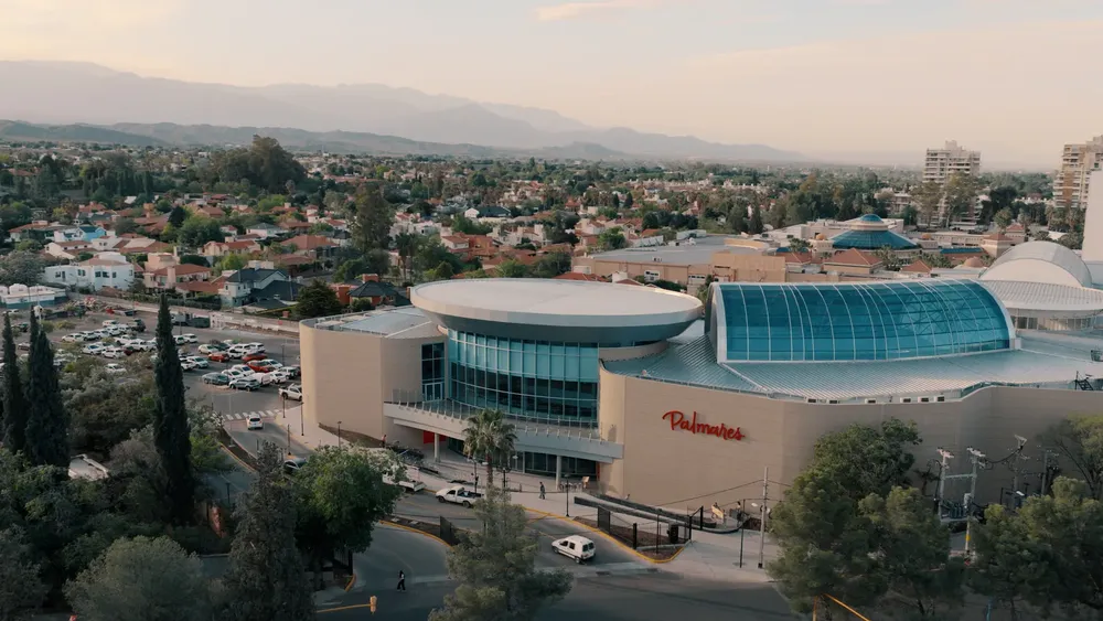 Palmares Open Mall (2)