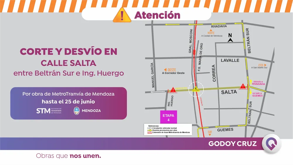 METROTRANVIA_Corte-Calle-SALTA-1