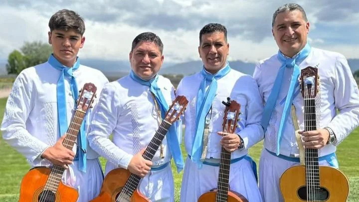Los Trovadores-de Cuyo-3