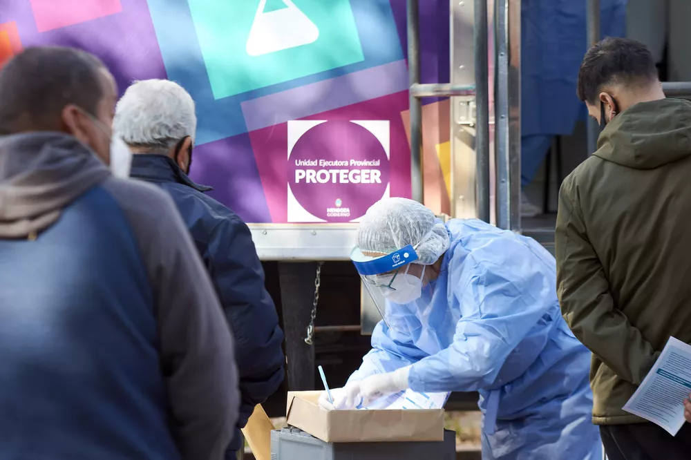 Foto: Emilio Diumenjo