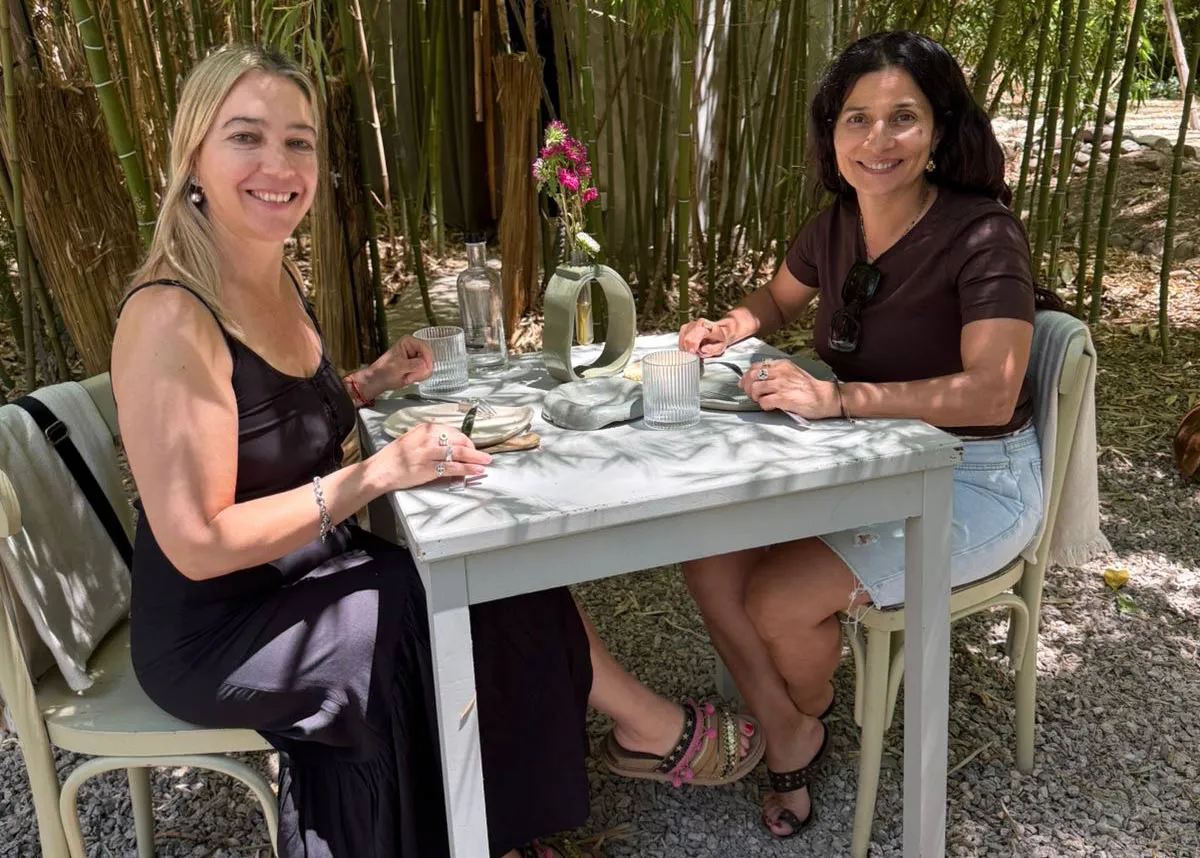 El-Banquete-del-Corazón