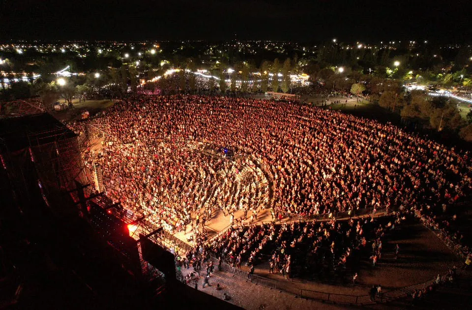Festival-del-Malbec-y-el-Olivo-1