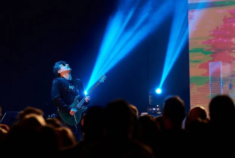 Bokanegra - Emilio Diumenjo