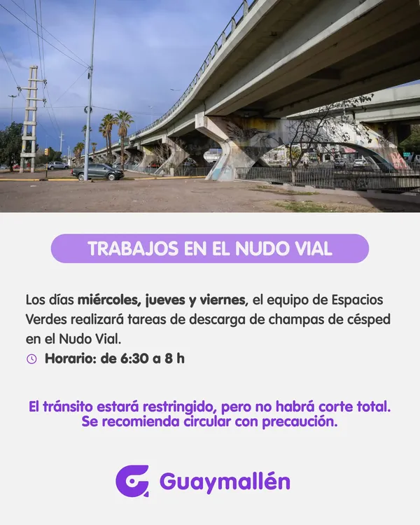 Nudo-vial_01-copia-3-scaled