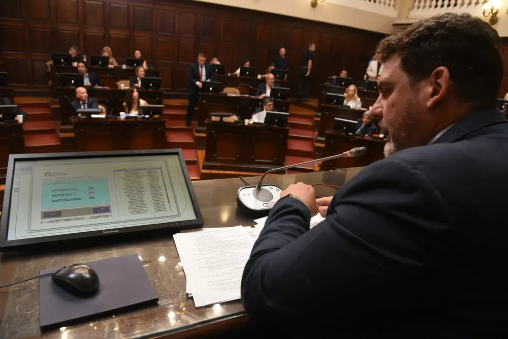 Senado 1
