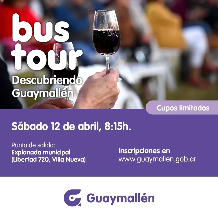 PLACA_bustour_01-1536x1536