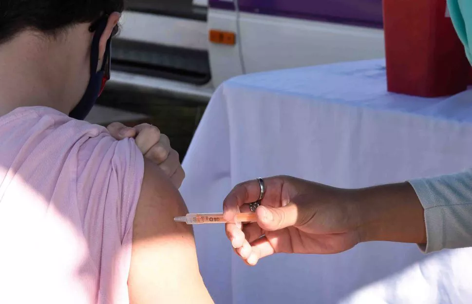 vacunacion-godoy-cruz