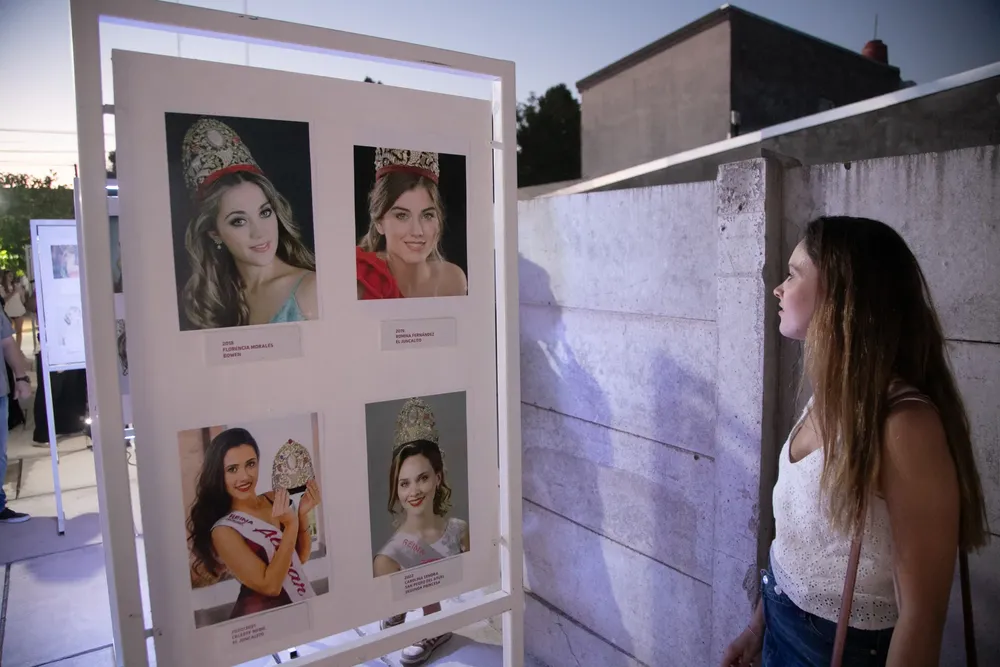 Alvear - muestra - 5